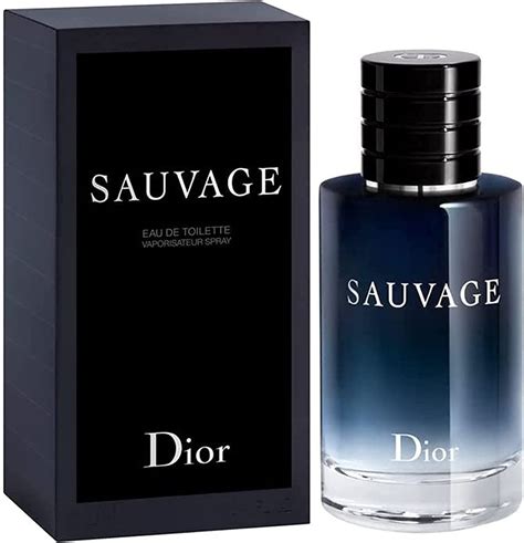 eau de toilette dior sauvage 100 ml|dior sauvage 100ml best price.